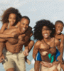 Featured image for Social Travel Startups Help Travelers Gather Friends? Tips