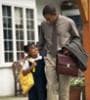 Featured image for More multigenerational families living together