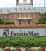 Featured image for Fannie Mae to Pay US $7.2 Billion, Offsetting Bailout