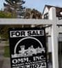 Featured image for Debate on the future of Fannie, Freddie heats up