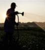 Featured image for Black farmers still denied