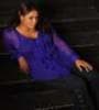 Featured image for Fashion: What to wear on train trip