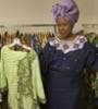 Featured image for Authentic African fashions growing in popularity