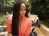 Image for Dawnn Karen?Explains How Fashion Psychology Can Help Your Career