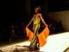 Image for Africa Fashion Week New York Makes Strides
