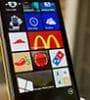 Featured image for Fast Food Apps: Reasons Why You Need Them for Your Restaurant Business