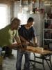 Featured image for Father&#8217;s Day Gifts For A $50 Budget