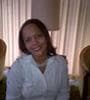 Featured image for Faye Thompson&#8217;s Enjoying Her Second Act as a Successful Author