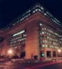 Featured image for FBI access to e-mail and Web raises fears