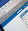 Featured image for Facebook Sets its Sights on its Next Billion Users