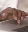 Featured image for New Facebook Features Cause Privacy Concerns