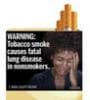 Featured image for FDA To Issue Graphic Cigarette Warning Labels