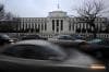 Image for Central banks ending era of clear promises, return to &#8216;artful&#8217; policy