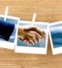 Featured image for Small-business Group Wants More Attention for its Members