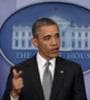 Featured image for Obama Explains What He Wants in Next Federal Reserve Chairman