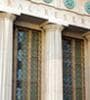 Featured image for The Fed is Raising Rates. What?s it Going to Cost You?