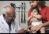 Image for Blue Cross&#8217; $65 Billion Move Away From Fee-For-Service Medicine