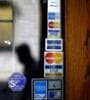 Featured image for Fierce Battle Over Card Fees Goes On