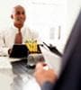 Featured image for Smart Ways to Improve Performance Appraisals
