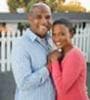Image for 3 Ways to Avoid Paying a Loan Origination Fee for Your Mortgage