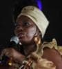 Featured image for Musical &#8216;Fela!&#8217; Coming to Nigeria