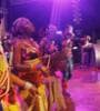 Featured image for Author Seeks Shutdown of &#8216;Fela!&#8217;