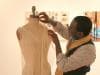 Featured image for Designer Niiamar Felder Discusses the Ins and Outs of Being in the Fashion Business
