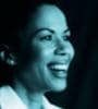Featured image for Feminine Traits Can Strengthen Businesses