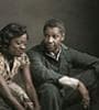 Featured image for Denzel Washington to Bring August Wilson?s ?Fences? to the Big Screen