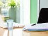 Featured image for Need a Boost in Business? Feng Shui your Office
