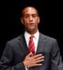 Image for DC Mayor&#8217;s Fall from Public Favor ?