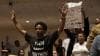 Featured image for Ferguson council faces calls for reform