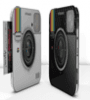 Image for THE BEST OF INC. 2014 Instant Instagrams, Tricked-Out Workstations, and Other Gadgets That Wowed Us in 2014