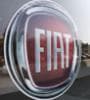 Image for Fiat closes deal to take Chrysler&#8217;s good assets