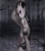 Featured image for Fantasy Fiction Snobs Raising Eebrows