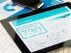 Image for Millions to Get Break in New Credit Score Calculation