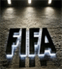 Image for VISA Worries About FIFA World Cup 2020