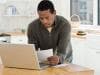 Featured image for Business Taxes Done? You May Still Have Work To Do