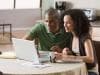 Featured image for Beat the Clock: Time Ticking Down for Filing Taxes