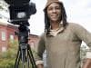 Image for National Black Programming Consortium Tackles the Business of Film and Public Television