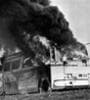 Featured image for The Fight to End Segregation