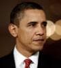 Featured image for Democrats send Obama final health measure