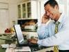 Image for Get Your Credit Card Debt Under Control