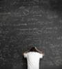 Featured image for Millions of Americans Lack Basic Financial Literacy, Studies Show