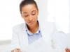 Featured image for Manage Your Year-End Spending and Get the Most Bang For Your Money