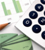 Featured image for Personal Finance For Young Professionals