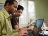 Featured image for 3 Unforeseen Personal Expenses That You Should Save For