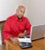 Featured image for Signs That It?s Time to Get a Financial Adviser