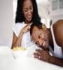 Image for Financial Moves for Expectant Parents