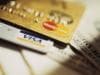 Image for Five Financial Resources for Small Businesses